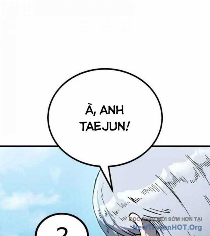 Lỗi Hệ Thống - Chapter 38 - Trang 77