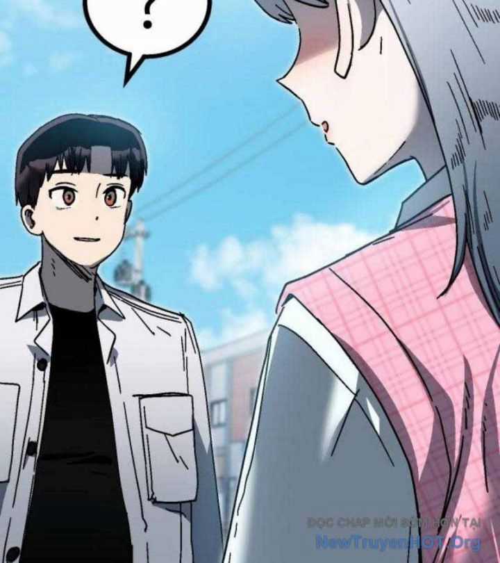 Lỗi Hệ Thống - Chapter 38 - Trang 78