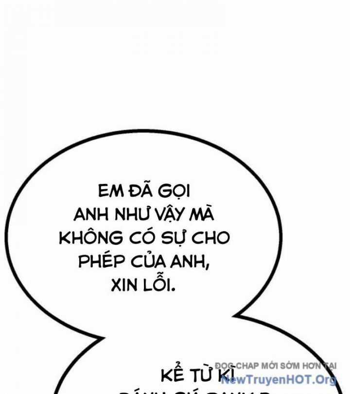 Lỗi Hệ Thống - Chapter 38 - Trang 80
