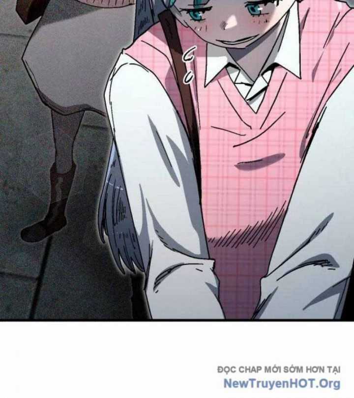 Lỗi Hệ Thống - Chapter 38 - Trang 82