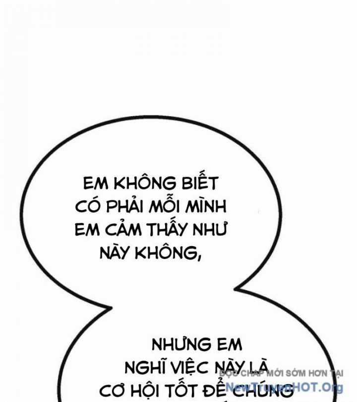 Lỗi Hệ Thống - Chapter 38 - Trang 83