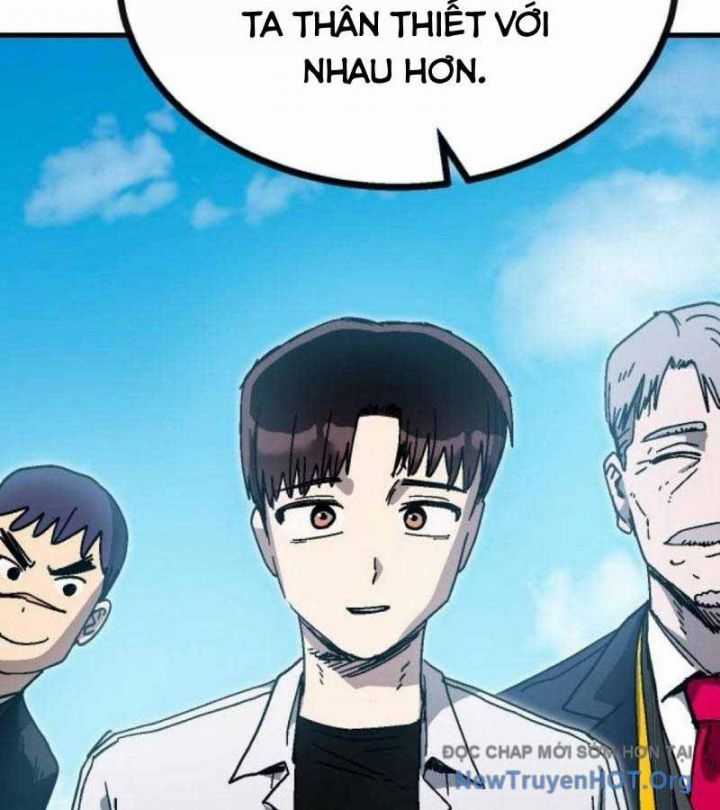 Lỗi Hệ Thống - Chapter 38 - Trang 84
