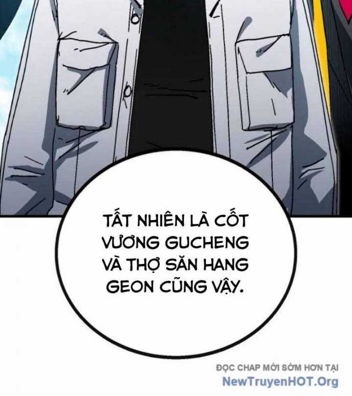 Lỗi Hệ Thống - Chapter 38 - Trang 85