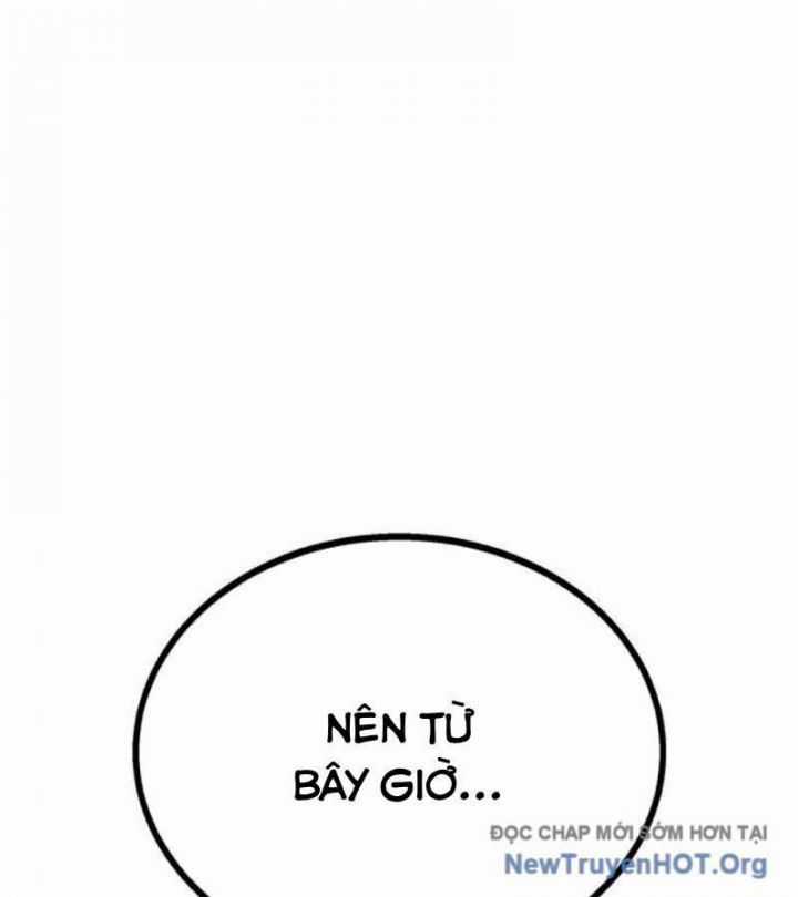 Lỗi Hệ Thống - Chapter 38 - Trang 86