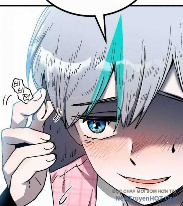 Lỗi Hệ Thống - Chapter 38 - Trang 87