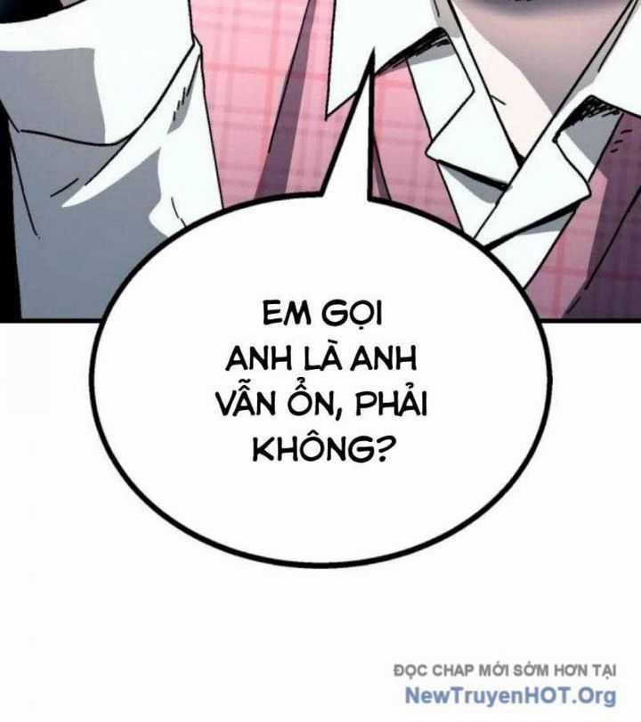 Lỗi Hệ Thống - Chapter 38 - Trang 88