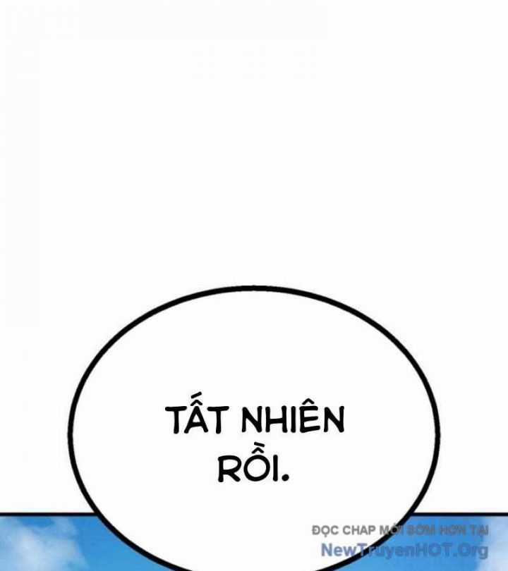 Lỗi Hệ Thống - Chapter 38 - Trang 89