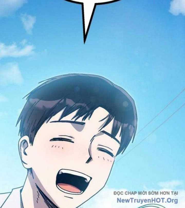 Lỗi Hệ Thống - Chapter 38 - Trang 90