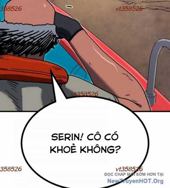 Lỗi Hệ Thống - Chapter 38 - Trang 10