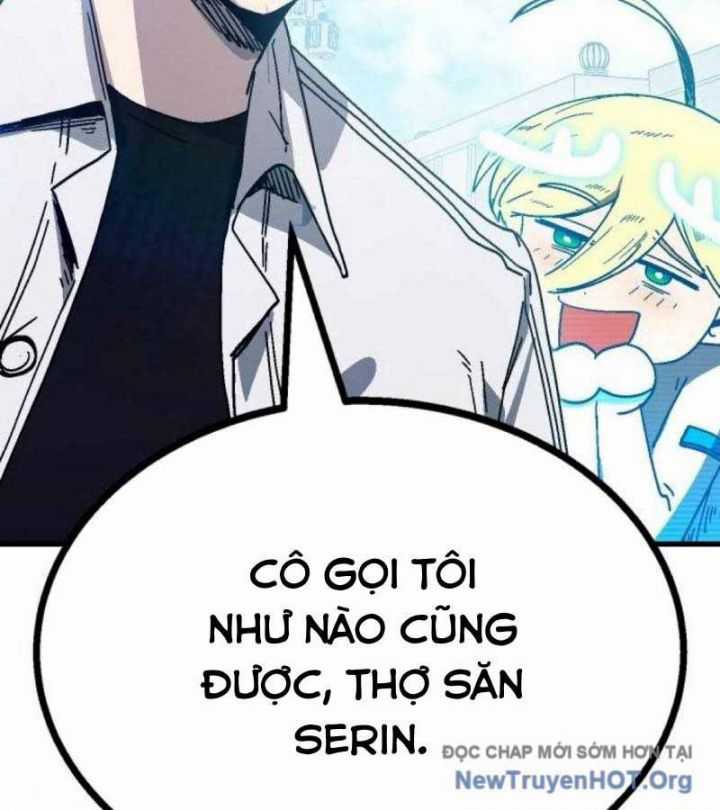 Lỗi Hệ Thống - Chapter 38 - Trang 91