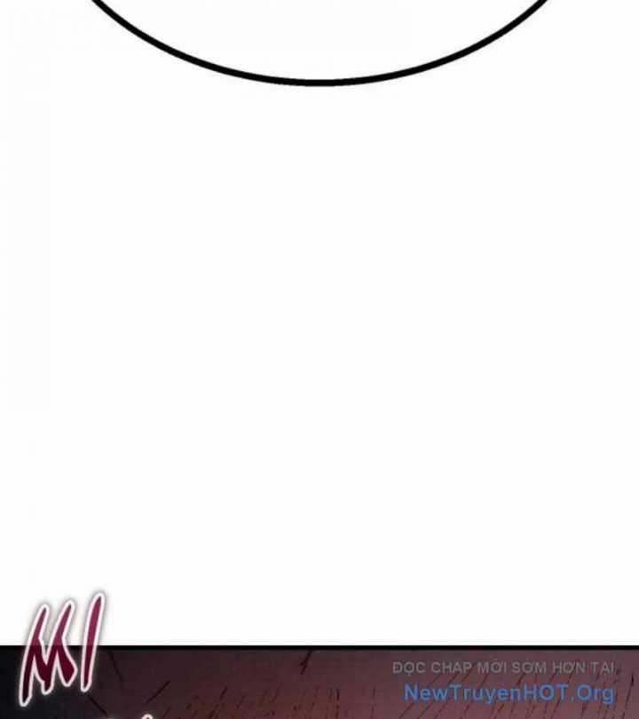 Lỗi Hệ Thống - Chapter 38 - Trang 92