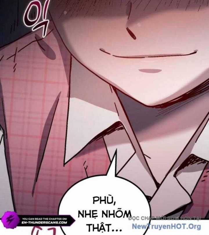 Lỗi Hệ Thống - Chapter 38 - Trang 93