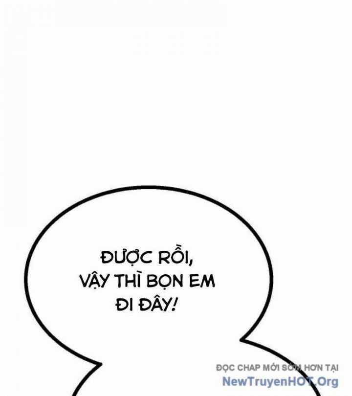 Lỗi Hệ Thống - Chapter 38 - Trang 95