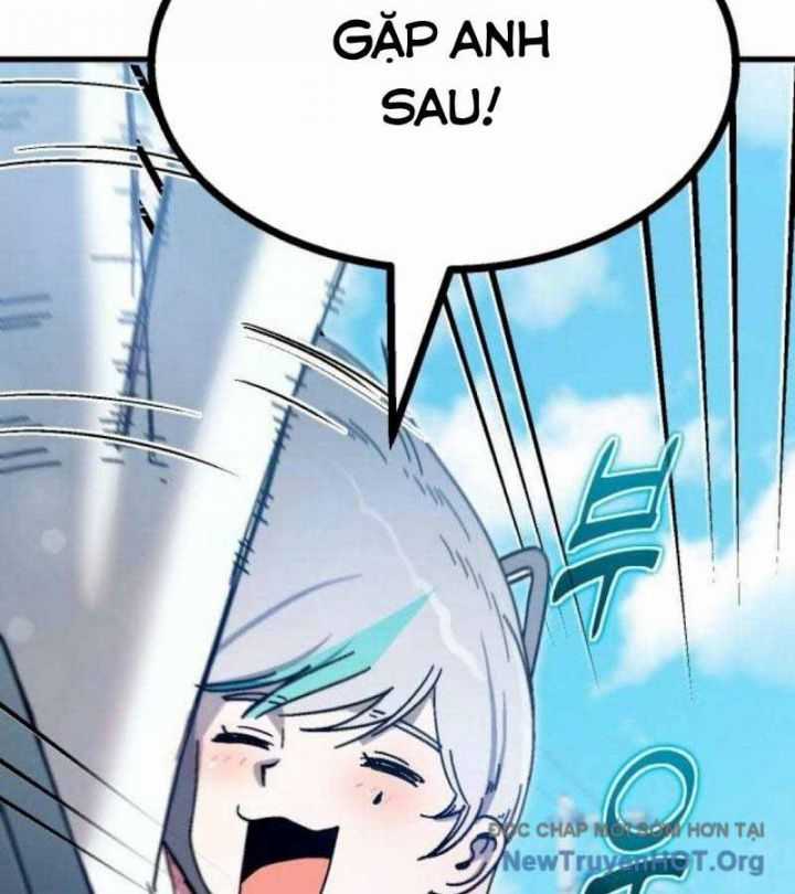 Lỗi Hệ Thống - Chapter 38 - Trang 96