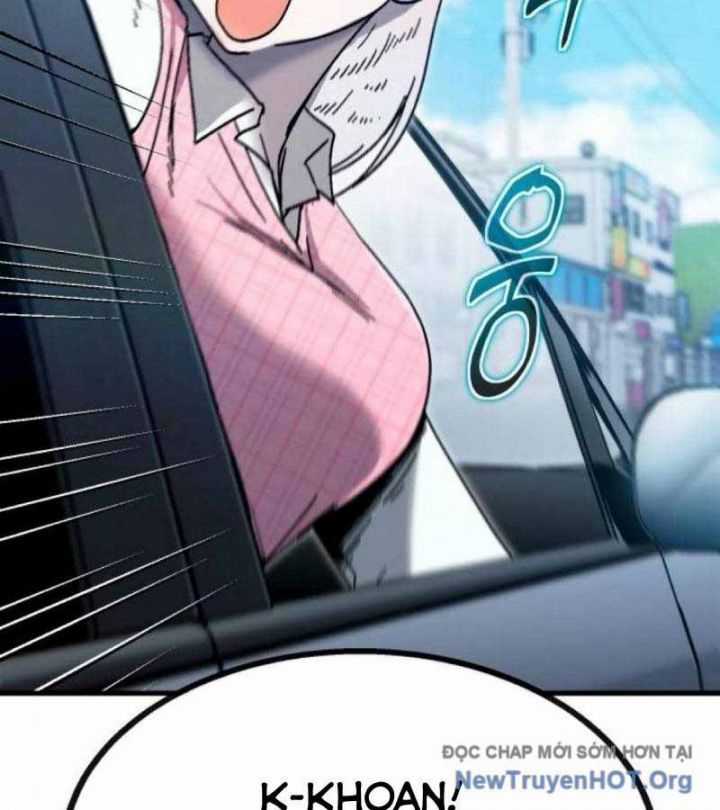 Lỗi Hệ Thống - Chapter 38 - Trang 97