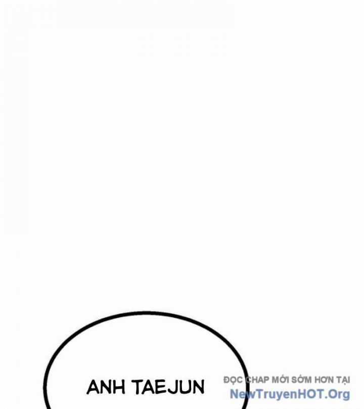 Lỗi Hệ Thống - Chapter 38 - Trang 99