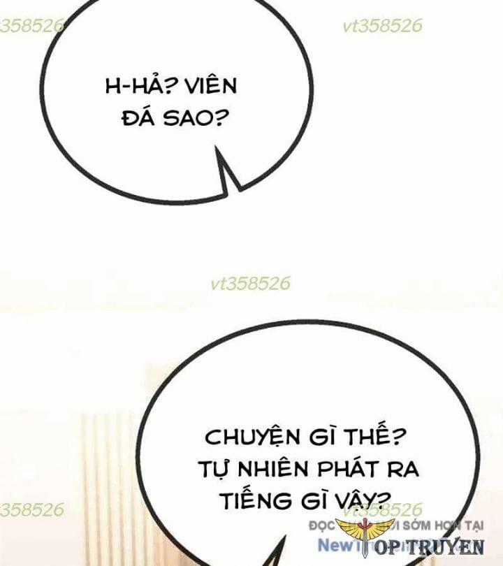 Lỗi Hệ Thống - Chapter 39 - Trang 2