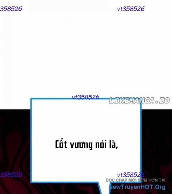 Lỗi Hệ Thống - Chapter 39 - Trang 101