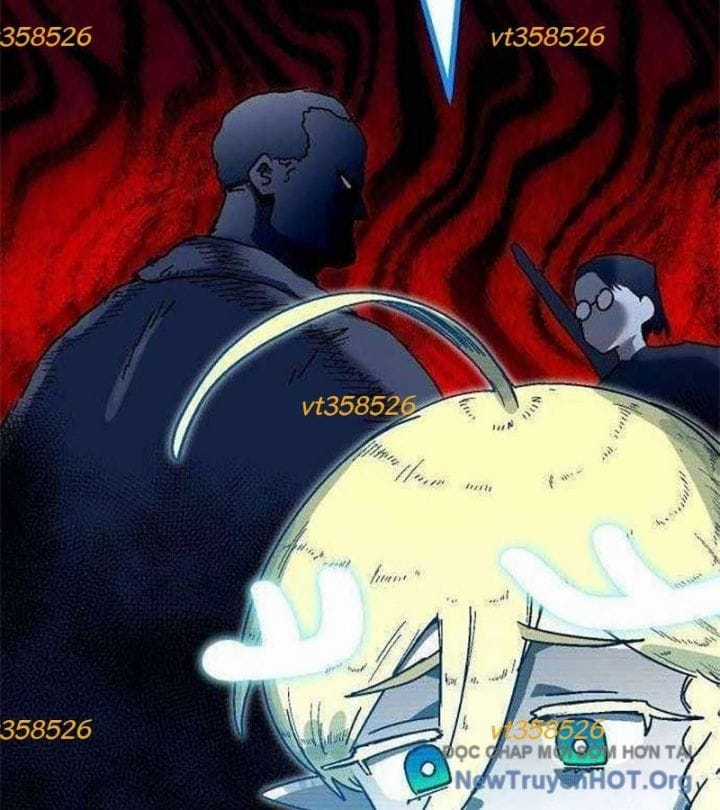 Lỗi Hệ Thống - Chapter 39 - Trang 102