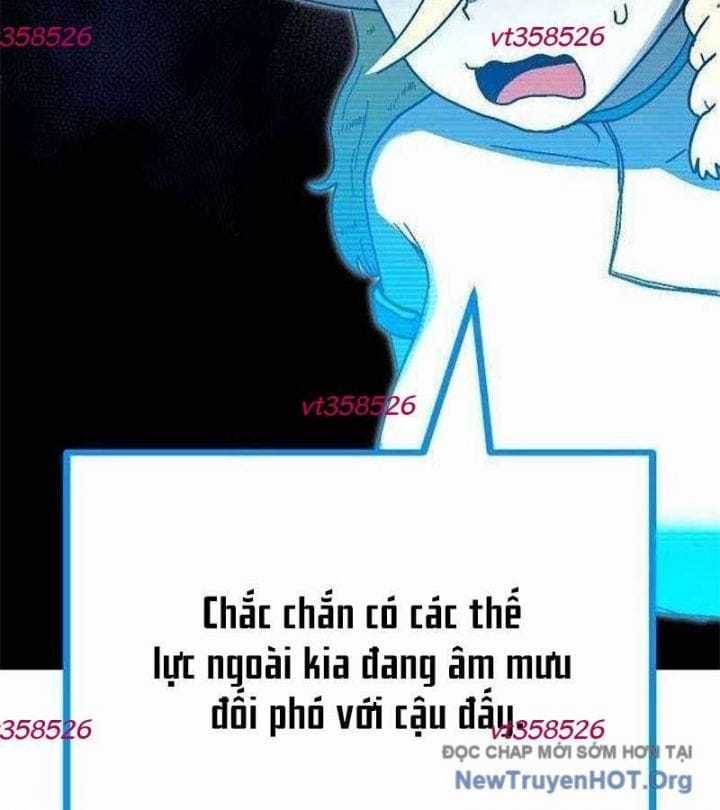 Lỗi Hệ Thống - Chapter 39 - Trang 103