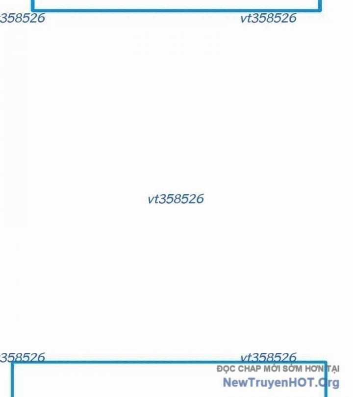 Lỗi Hệ Thống - Chapter 39 - Trang 104