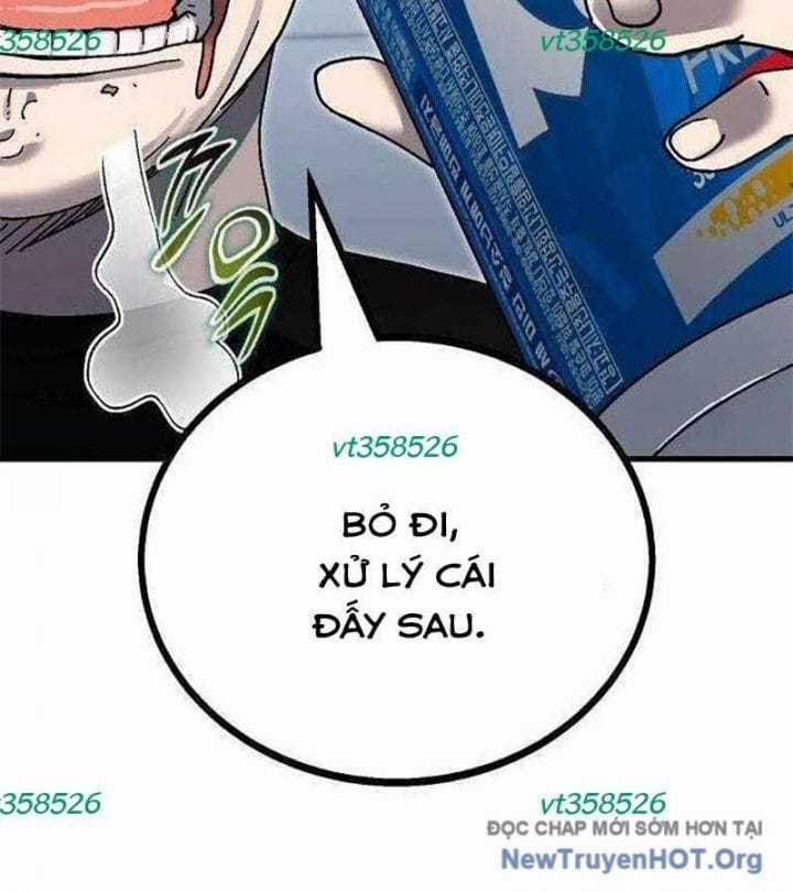 Lỗi Hệ Thống - Chapter 39 - Trang 107