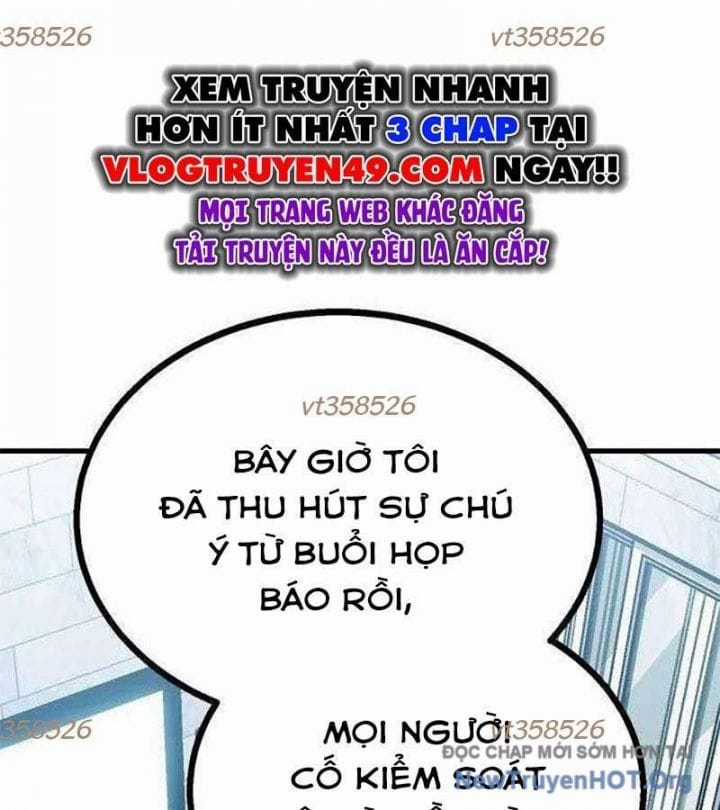 Lỗi Hệ Thống - Chapter 39 - Trang 108