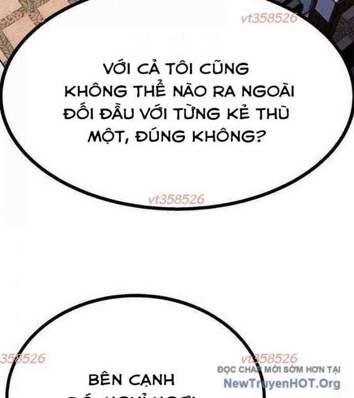 Lỗi Hệ Thống - Chapter 39 - Trang 110