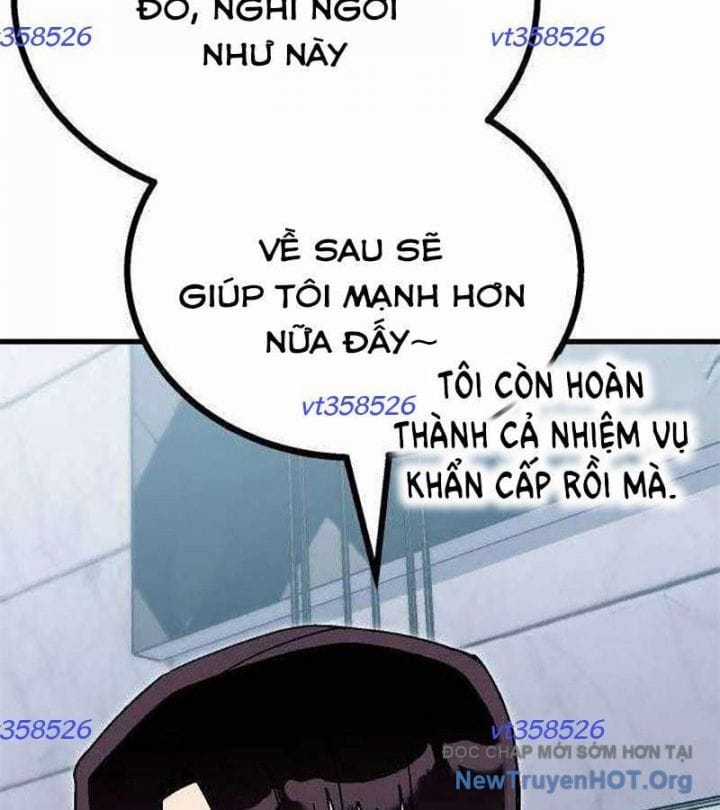 Lỗi Hệ Thống - Chapter 39 - Trang 111