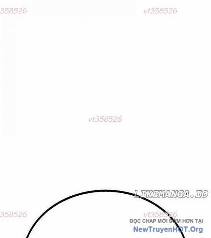 Lỗi Hệ Thống - Chapter 39 - Trang 113