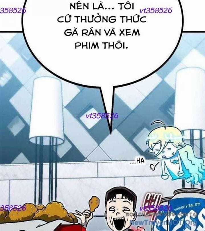 Lỗi Hệ Thống - Chapter 39 - Trang 114