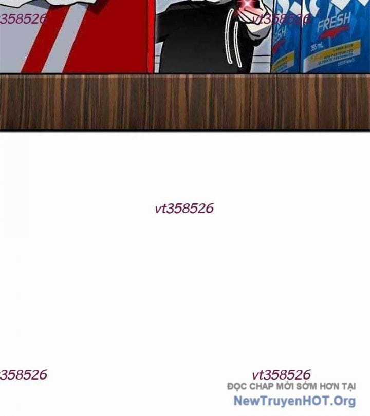 Lỗi Hệ Thống - Chapter 39 - Trang 115