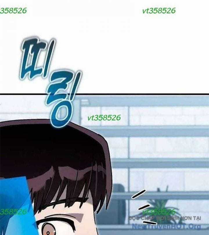 Lỗi Hệ Thống - Chapter 39 - Trang 116