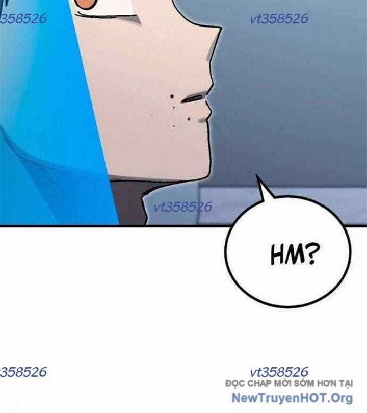 Lỗi Hệ Thống - Chapter 39 - Trang 117