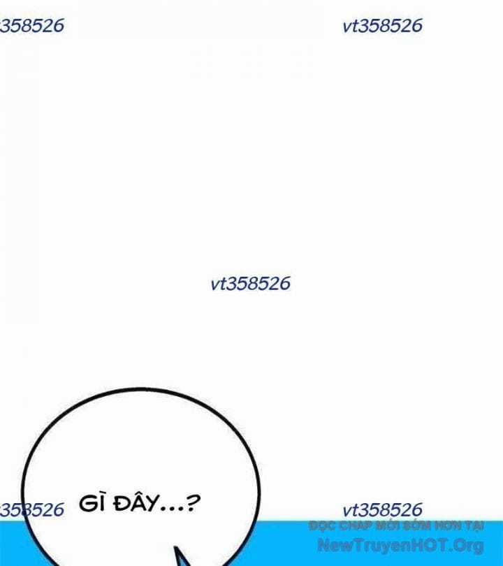 Lỗi Hệ Thống - Chapter 39 - Trang 118