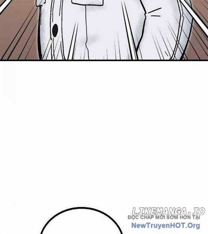 Lỗi Hệ Thống - Chapter 39 - Trang 13