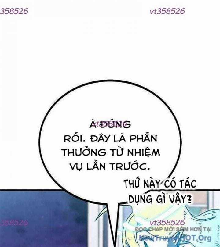 Lỗi Hệ Thống - Chapter 39 - Trang 121