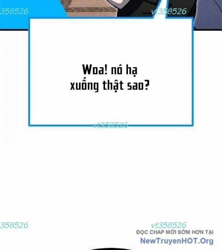 Lỗi Hệ Thống - Chapter 39 - Trang 123