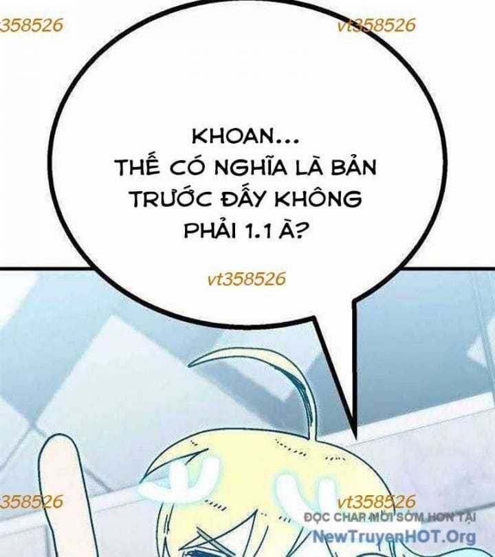 Lỗi Hệ Thống - Chapter 39 - Trang 124