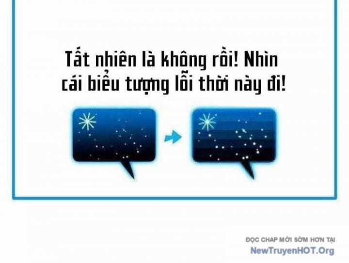 Lỗi Hệ Thống - Chapter 39 - Trang 126