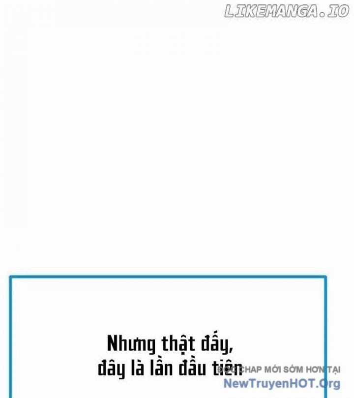 Lỗi Hệ Thống - Chapter 39 - Trang 127