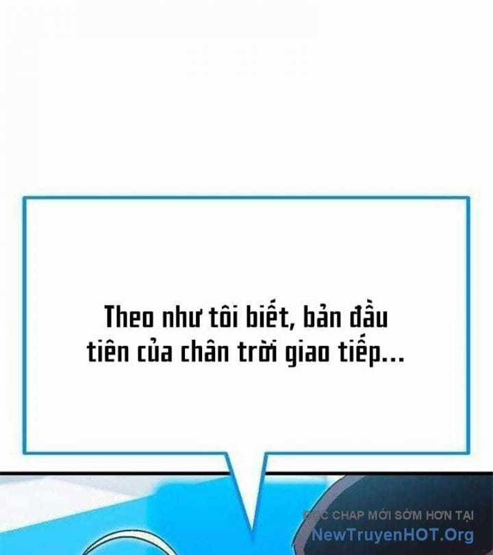 Lỗi Hệ Thống - Chapter 39 - Trang 130