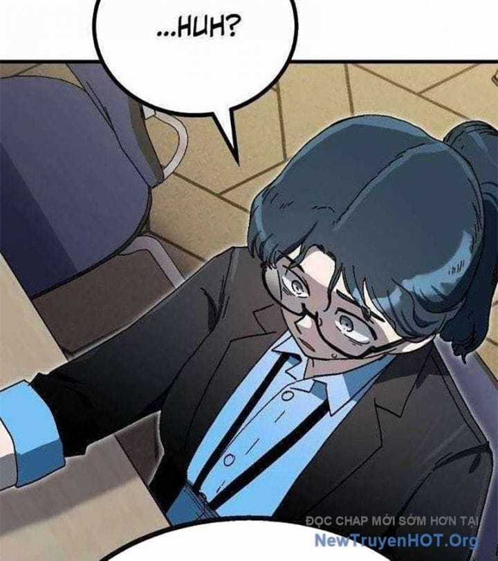 Lỗi Hệ Thống - Chapter 39 - Trang 14