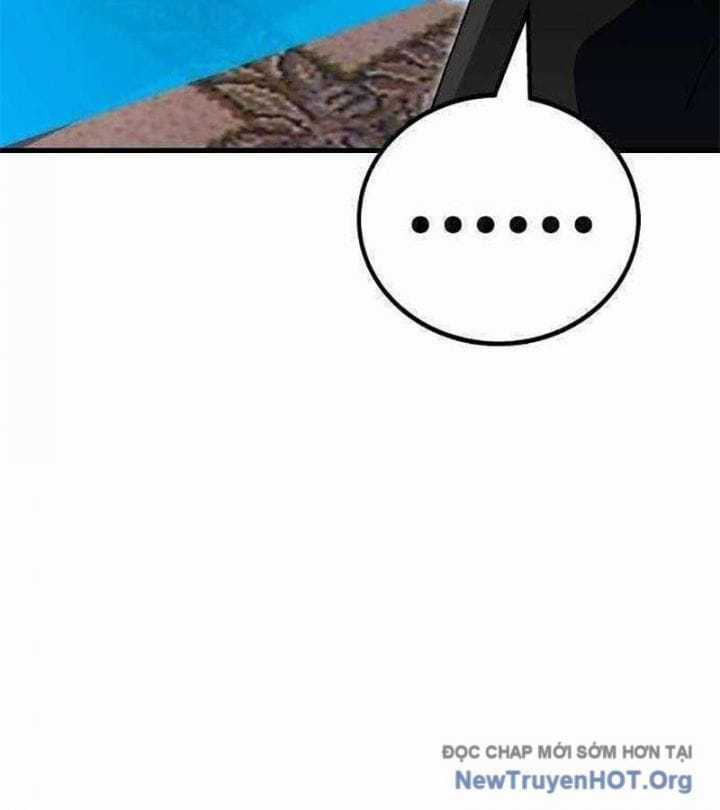 Lỗi Hệ Thống - Chapter 39 - Trang 132