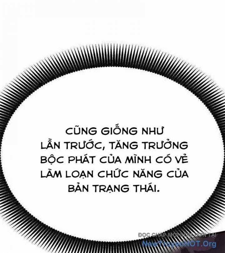 Lỗi Hệ Thống - Chapter 39 - Trang 133