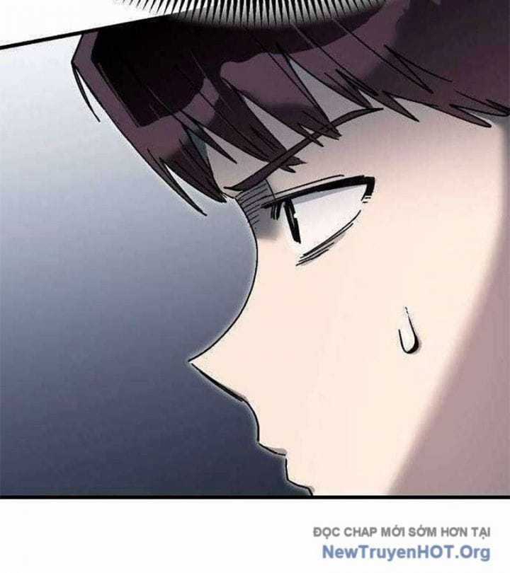 Lỗi Hệ Thống - Chapter 39 - Trang 134