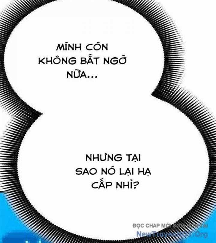 Lỗi Hệ Thống - Chapter 39 - Trang 136