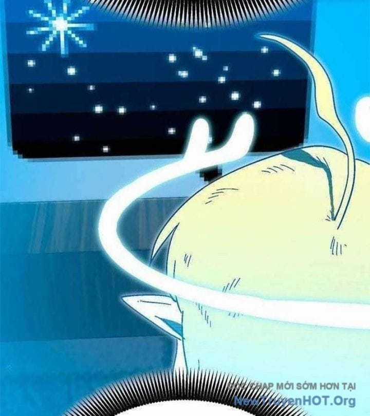 Lỗi Hệ Thống - Chapter 39 - Trang 137