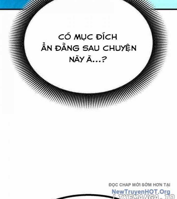 Lỗi Hệ Thống - Chapter 39 - Trang 138