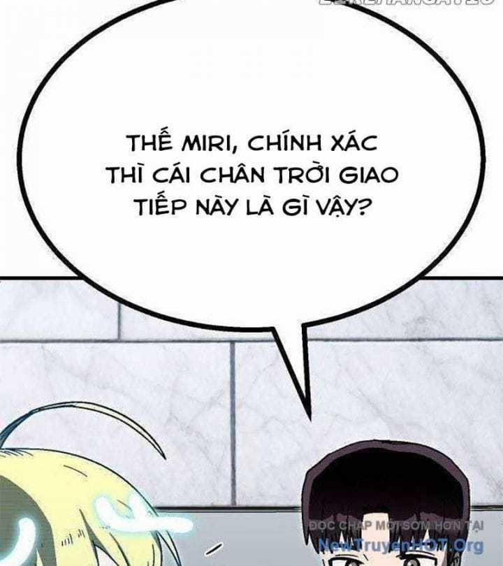 Lỗi Hệ Thống - Chapter 39 - Trang 139